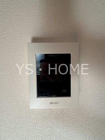メゾン千草  その他3