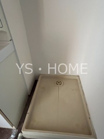 メゾン千草  その他7