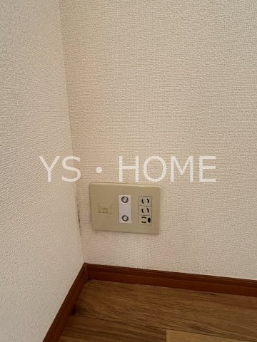 メゾン千草  その他17