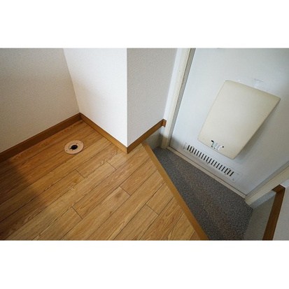 その他8