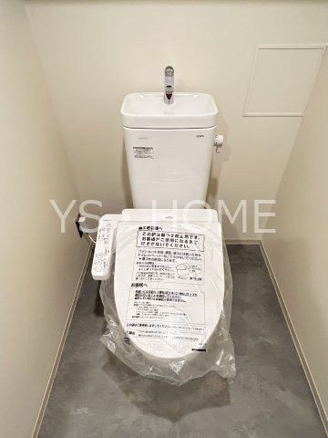 アールリエット武蔵境クラフト  その他2
