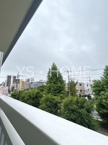 アールリエット武蔵境クラフト  その他5