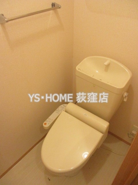 その他3
