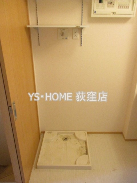 その他4
