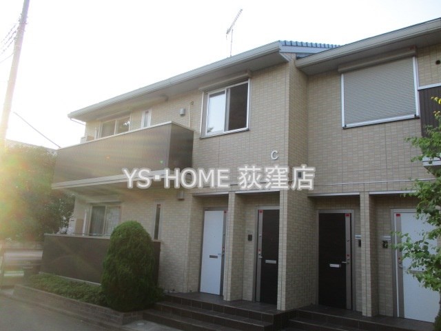 その他10