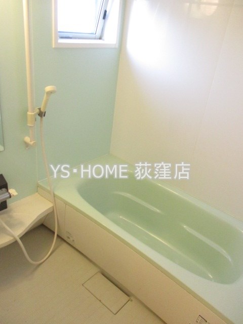 その他11