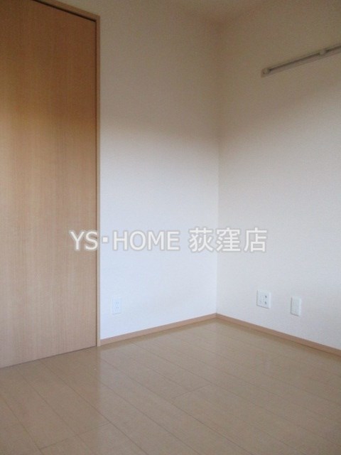 その他13