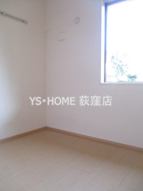 その他14