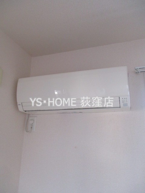 その他18