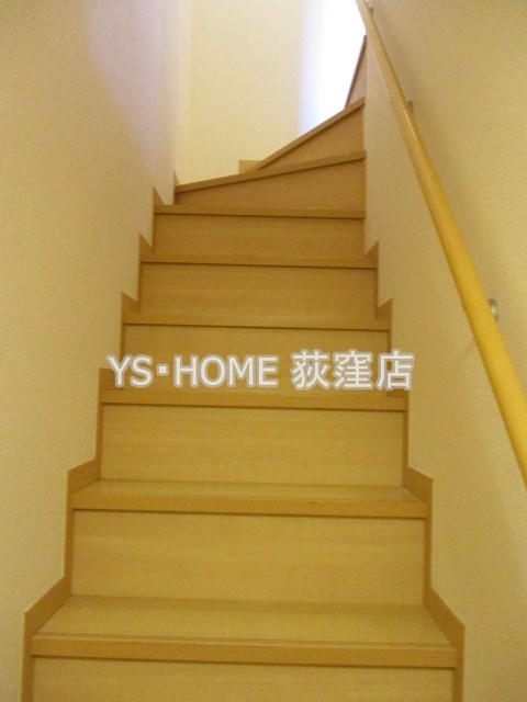 その他20
