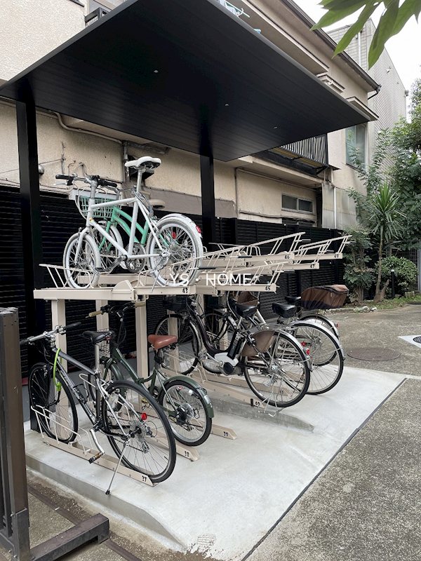 その他8
