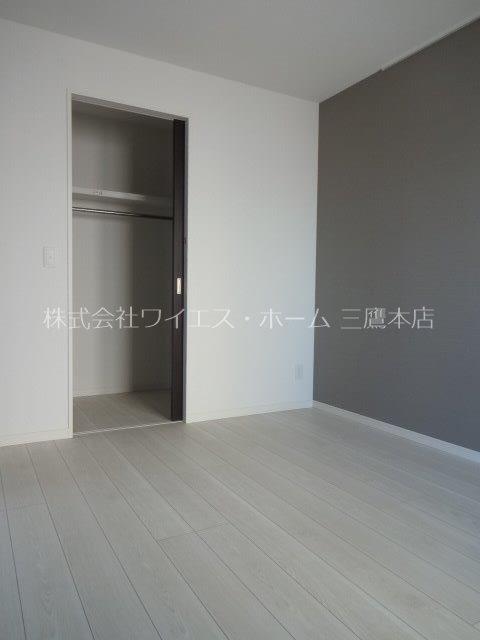 グランシャルール武蔵境 その他11