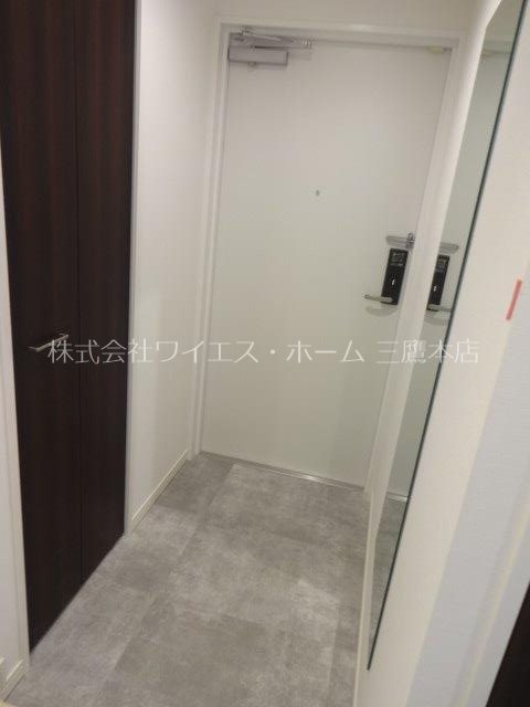 グランシャルール武蔵境 その他14