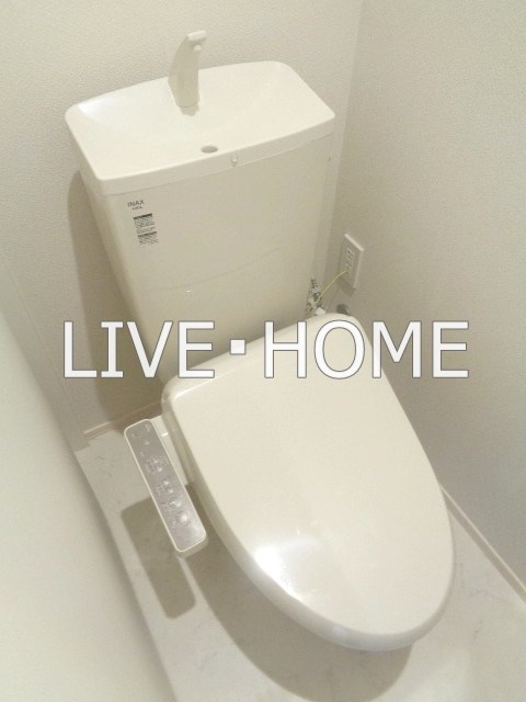 その他2