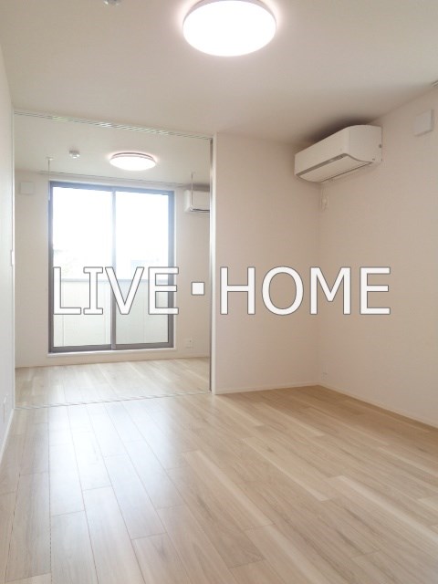 その他9