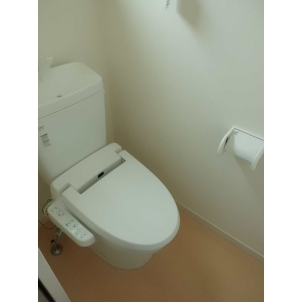 その他3
