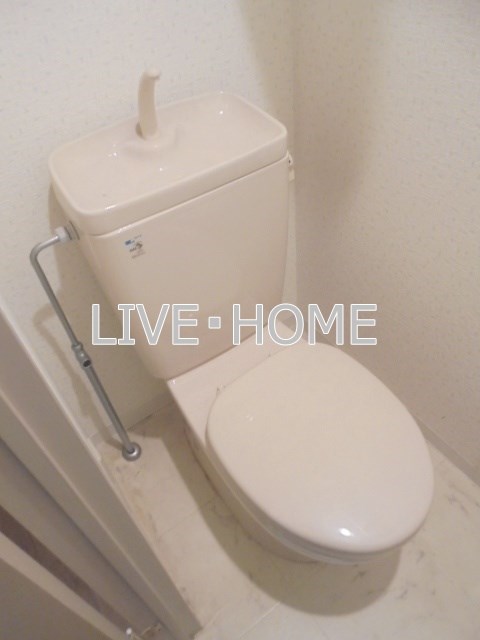 その他2
