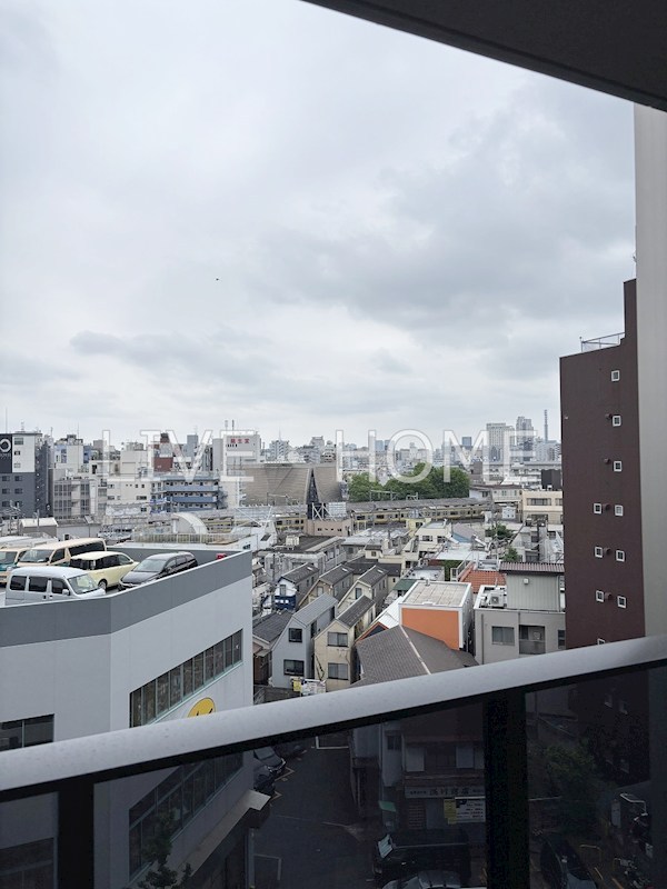 その他6