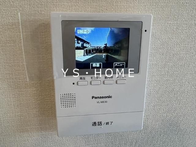 ルミナス その他5