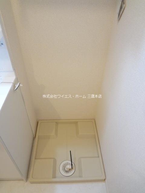 フェリシテ　ドゥー その他7