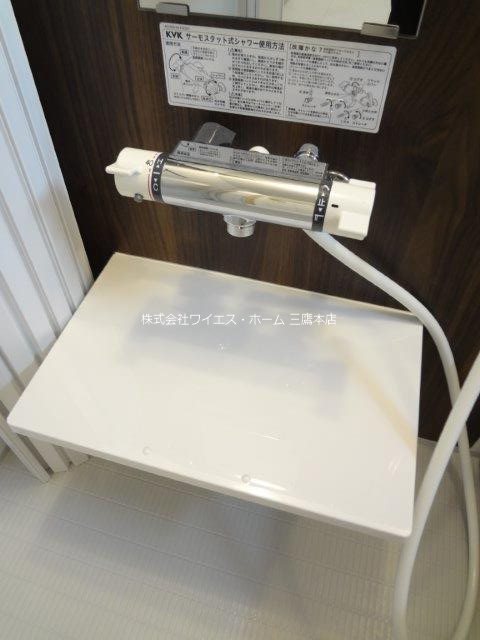 フェリシテ　ドゥー その他12