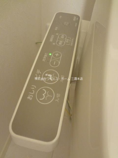 フェリシテ　ドゥー その他18