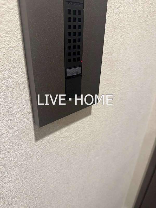 その他外観4
