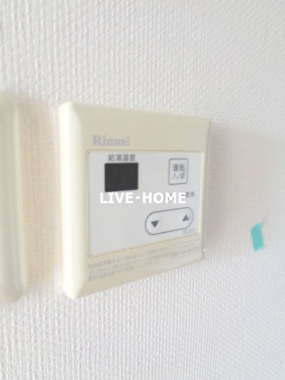 その他15