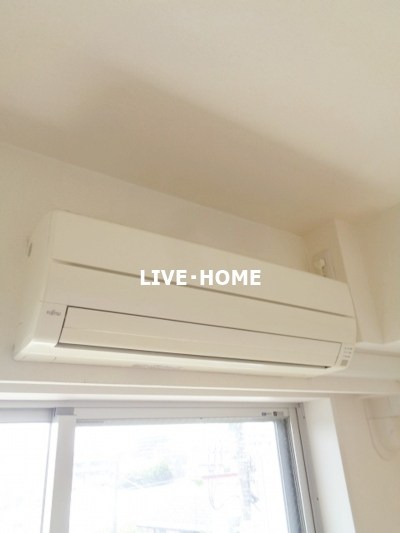 その他17
