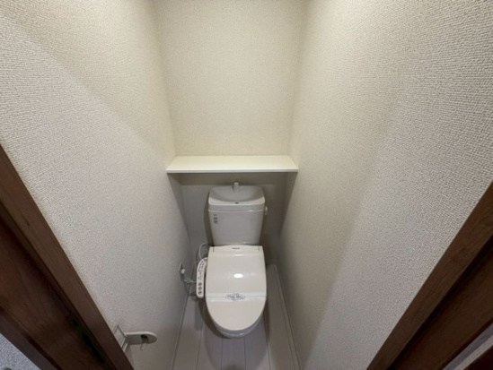 その他2