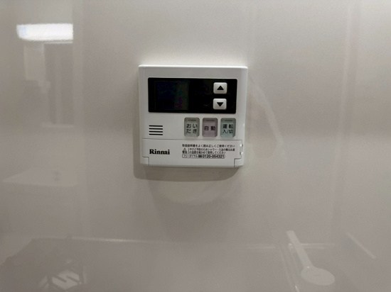 その他10