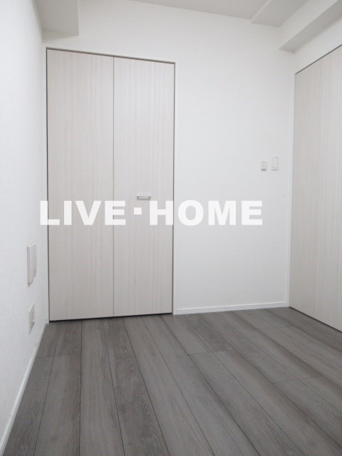 その他15