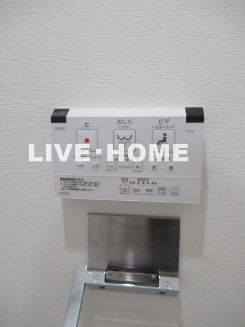 その他25