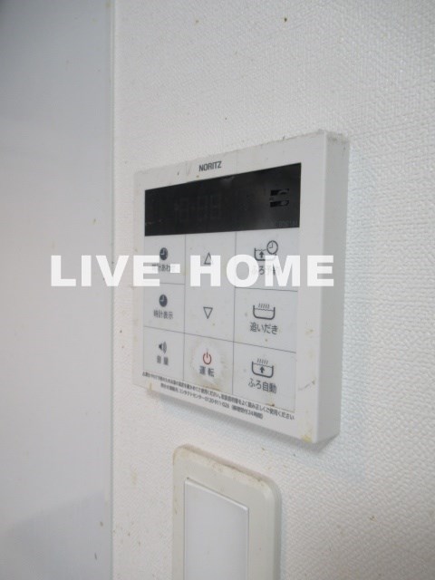 その他27
