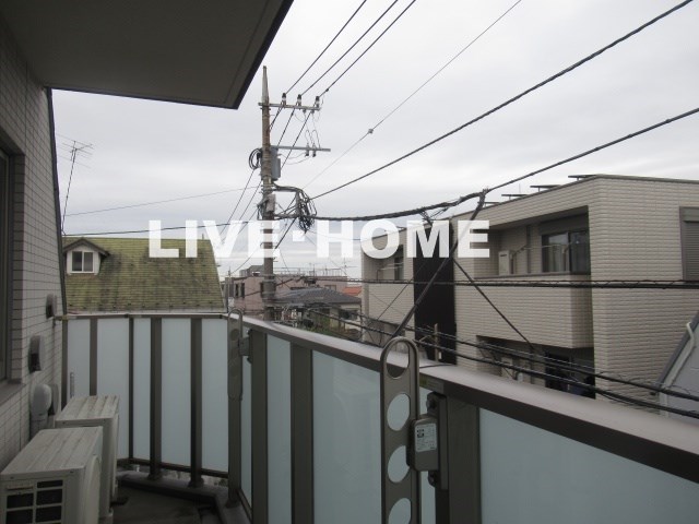 その他28