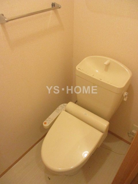 その他1