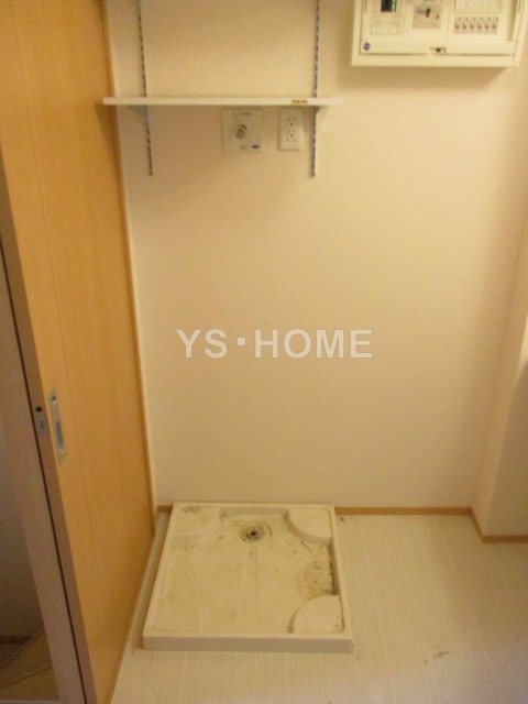 その他3