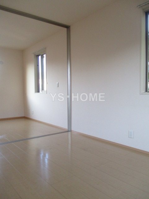 その他14
