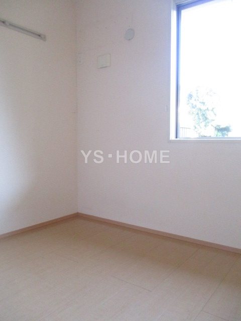 その他15