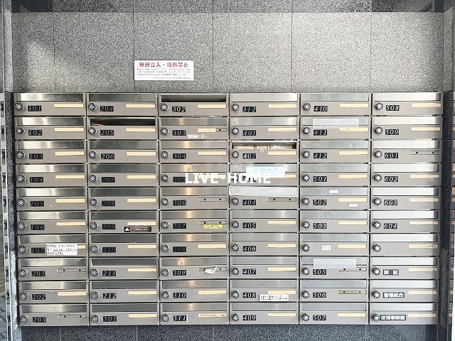 その他外観5