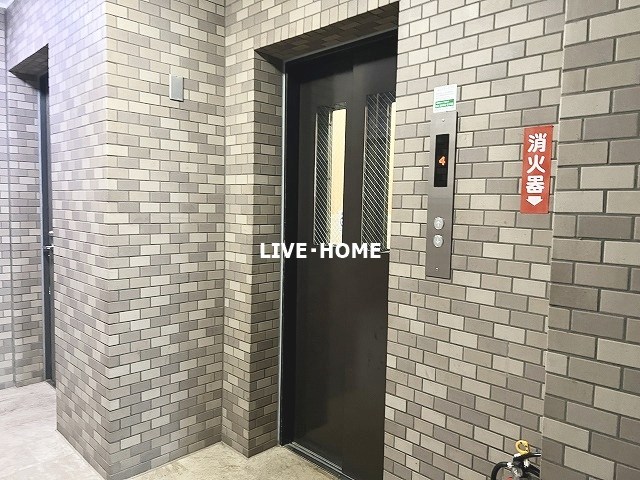その他外観6