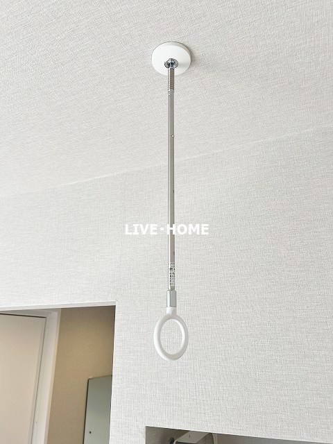 その他15