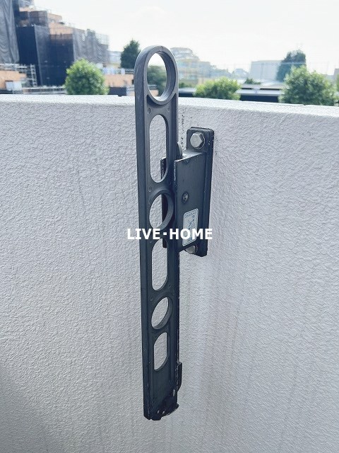 その他17