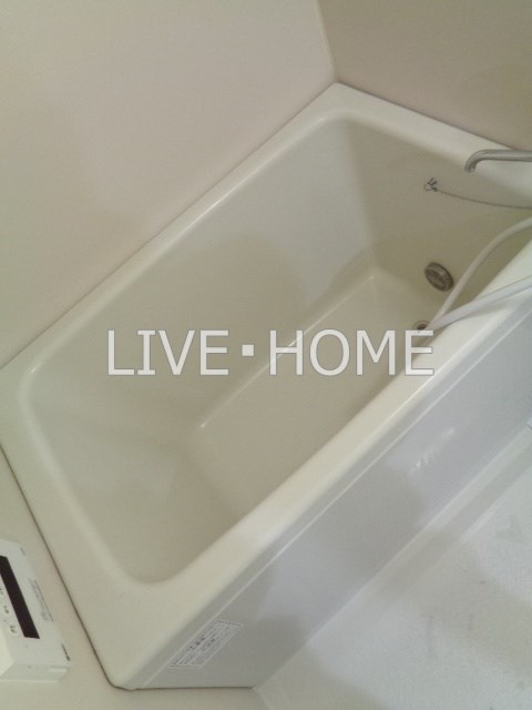 その他8