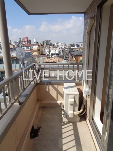 その他15