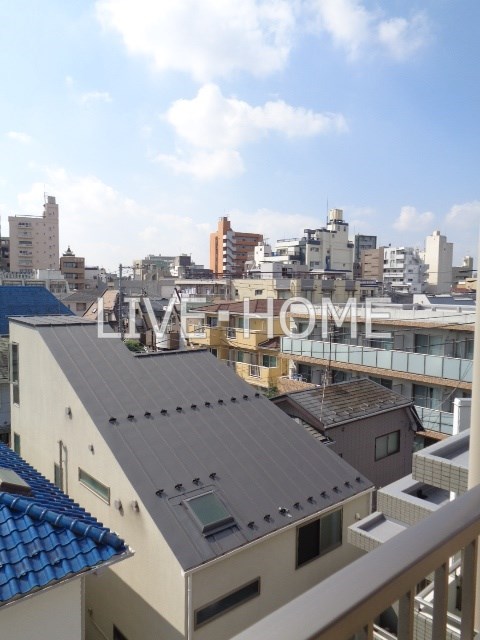 その他16