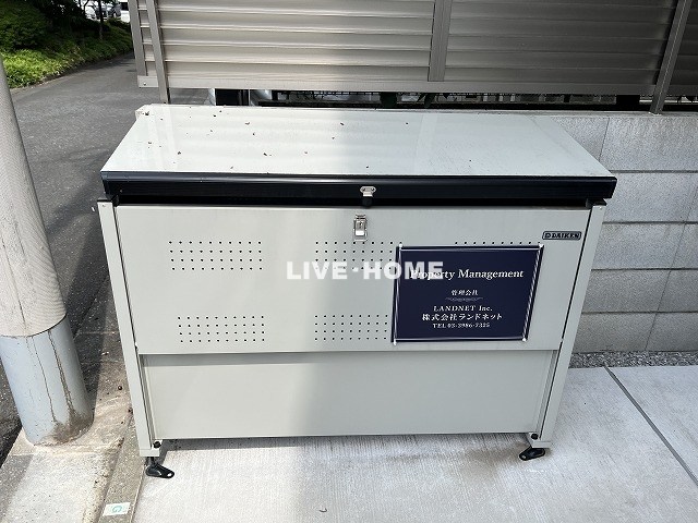 その他外観4