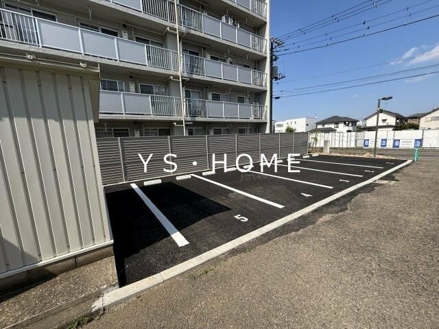 アールリエット武蔵境クラフト その他7