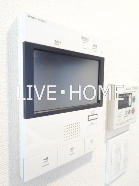 その他5
