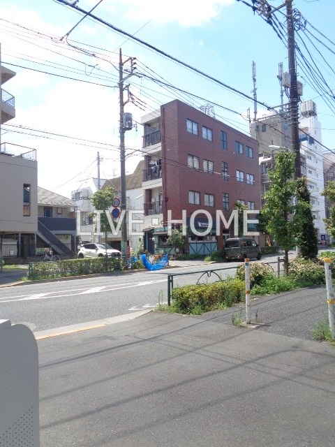 その他17